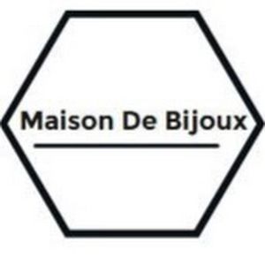 Meet your Posher, 12acire